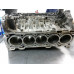 #BKN48 Engine Cylinder Block From 1998 Volvo C70  2.4